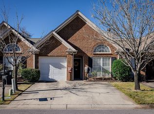 153 Hayesbury Ln, Pelham, AL 35124