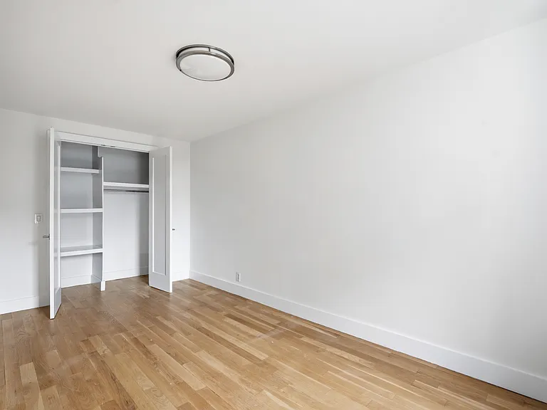 784 Columbus Ave #7M — Photo 4