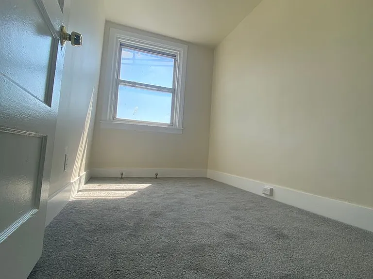702 Copley Rd — Photo 14