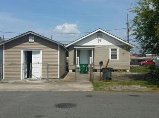 726 Brown Ave, Harvey, LA 70058