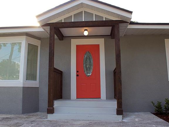 5th image of 7218 N Clark Ave