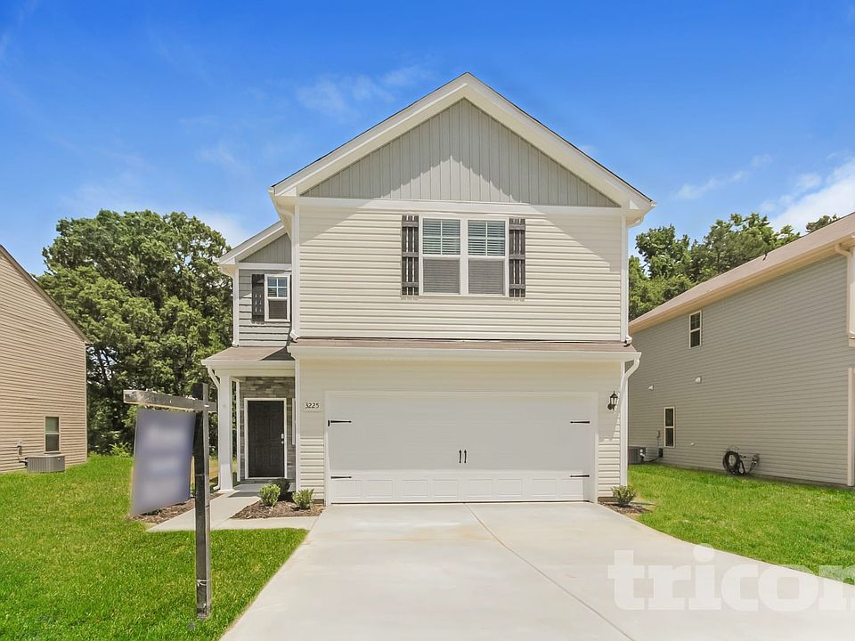 1st image of 3225 Ainsley Woods Dr