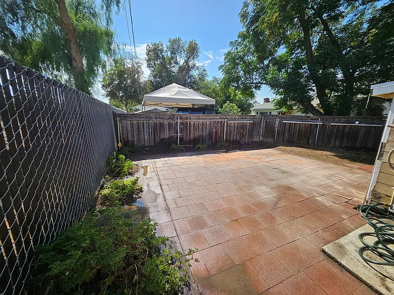 4270 Center Ave #4270 — Photo 7