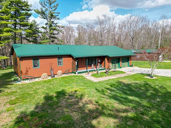 2nd image of 4409 Green Ridge Rd