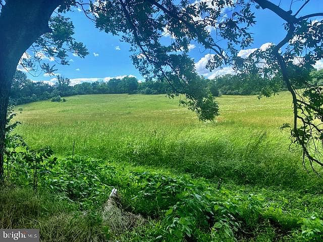 2nd image of LOT 440 Two Minebank Rd Lot 2