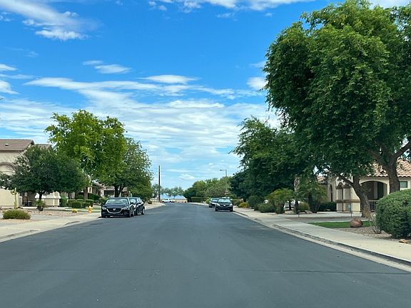 5th image of 21457 E Saddle Ct