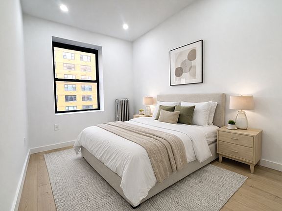 2nd image of 88 Livingston St #12A