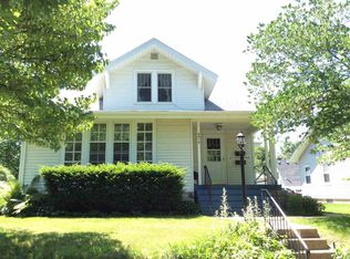 2412 19th Ave, Rock Island, IL