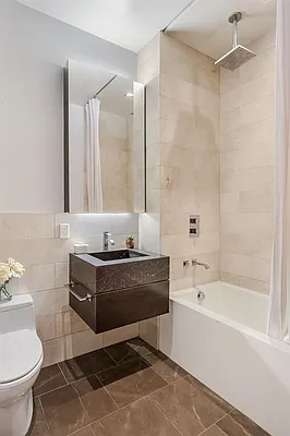 Sold by Corcoran | media 4