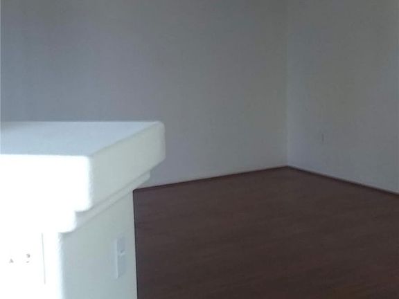 4th image of 5525 W Flamingo Rd Unit 2029