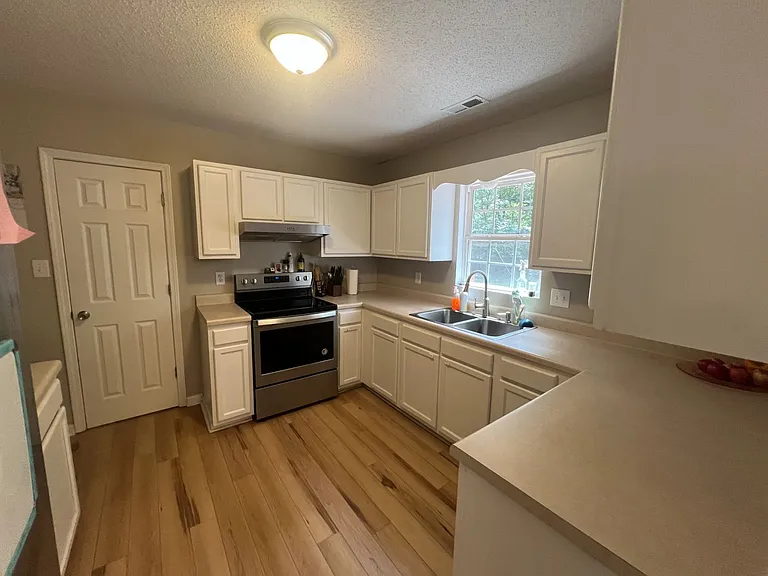 197 Bannermans Mill Rd — Photo 15