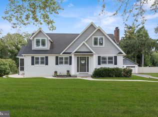 509 Mantua Blvd, Sewell, NJ 08080