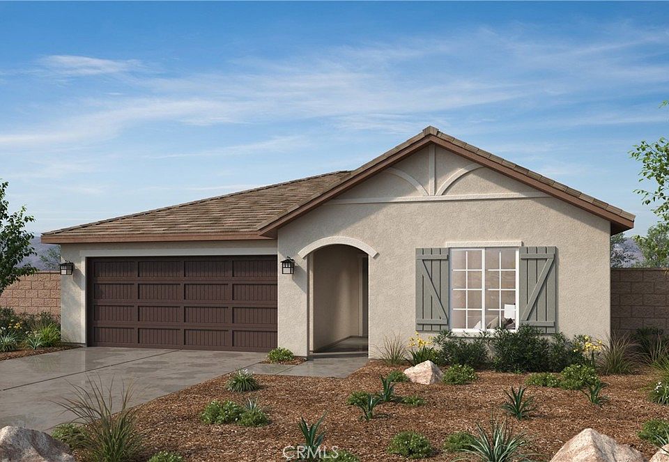 1st image of 28399 Sweetwater Dr