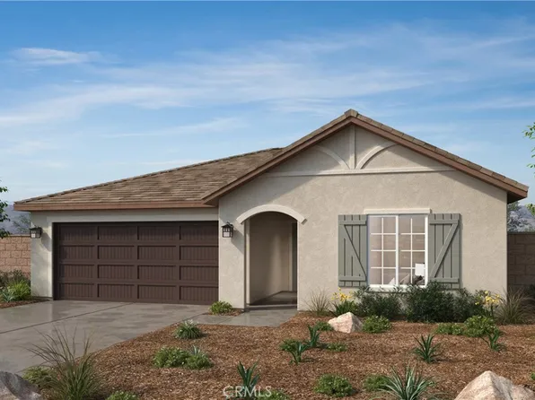 28399 Sweetwater Dr, Nuevo, CA 92567