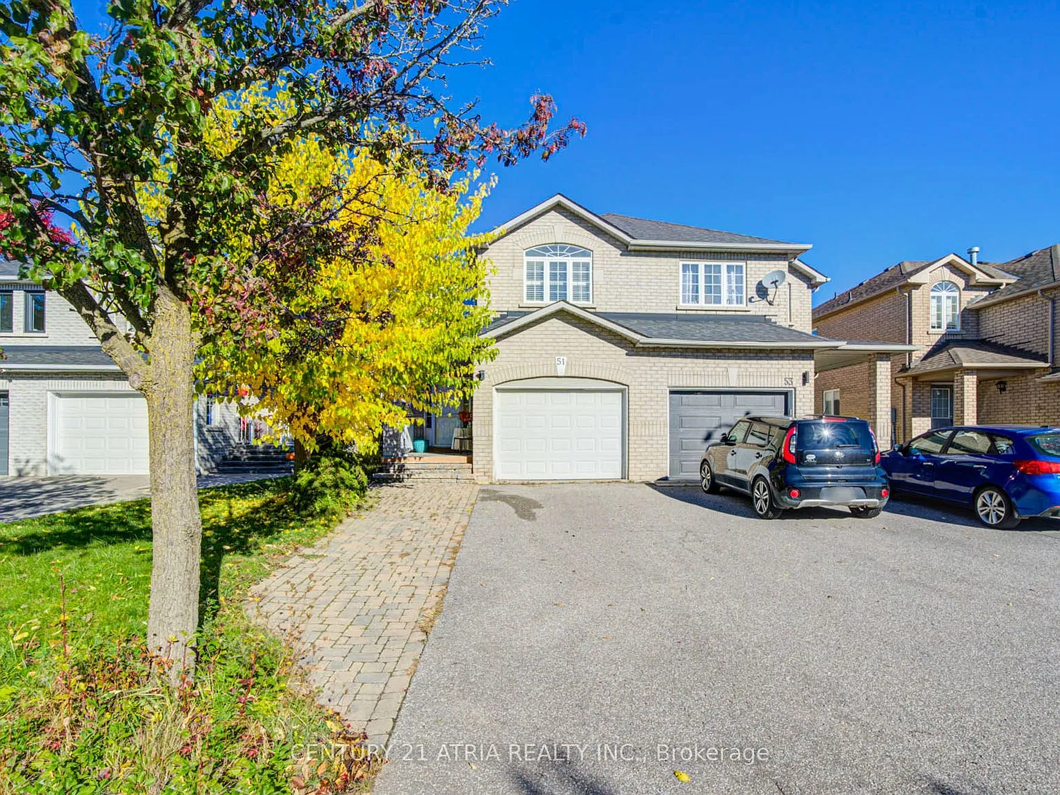 4 bed, $3,650 — Photo 2