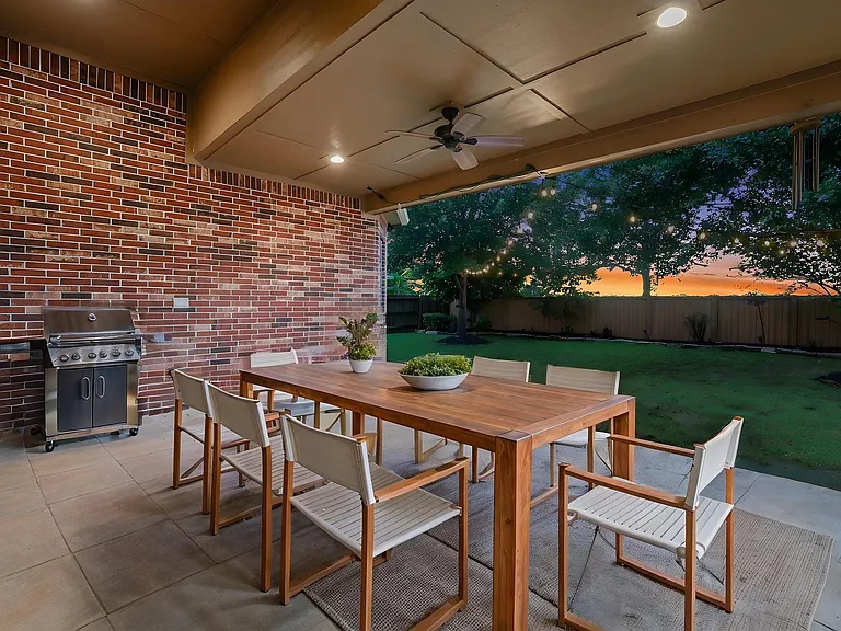 10423 Hatcher Dr — Photo 44