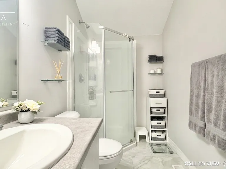 264 Blair Rd #7 — Photo 7