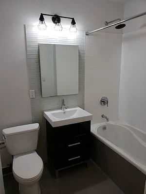 Rented by Signature Property Realty | media 8