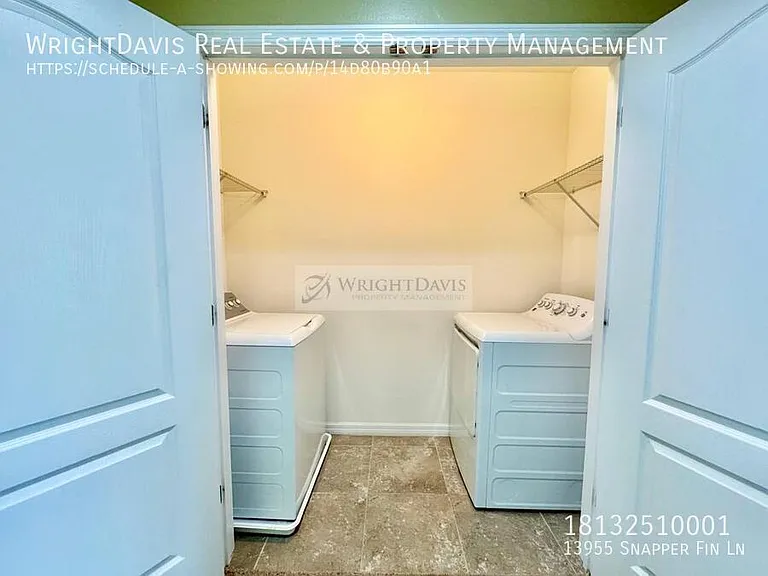 13955 Snapper Fin Ln — Photo 19