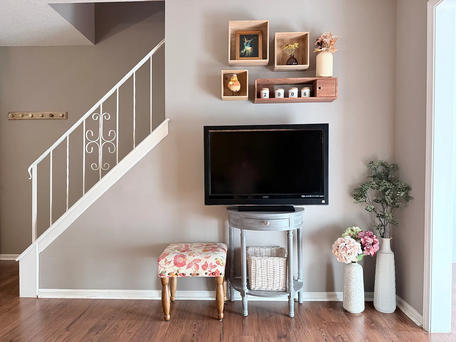 2 bed, 1.5 bath, 1080 sqft, $1,600 — Photo 4