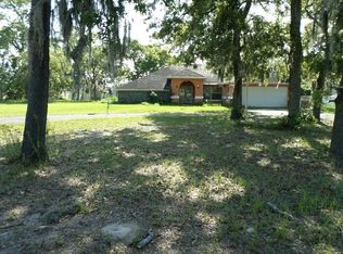 12301 Chicago Ave, Hudson, FL 34669