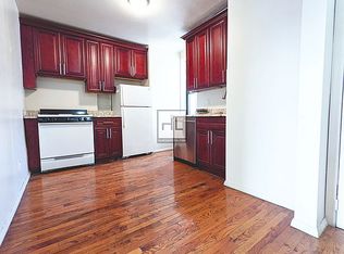 261 14th St APT 2, Brooklyn, NY 11215
