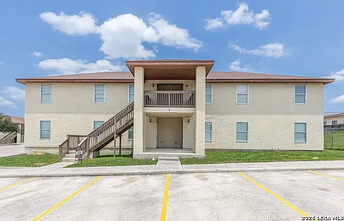 6482 Spring Time Dr Photo 1