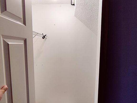 2nd image of 14731 Cobalt St NW Unit 19