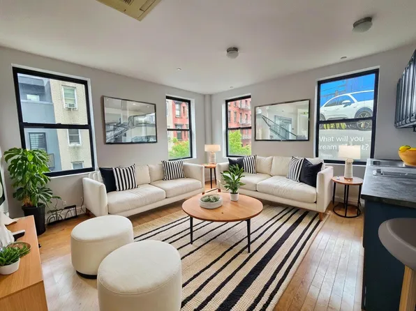 20 Thompson Street image 1 of 6