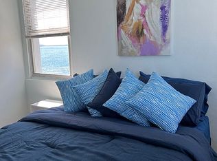 49-99 Cll Rosendo M Cintron #13G, Luquillo, PR 00773