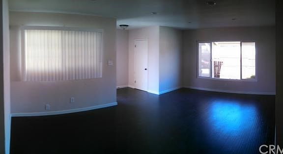 3rd image of 7637 Kaiser Ave