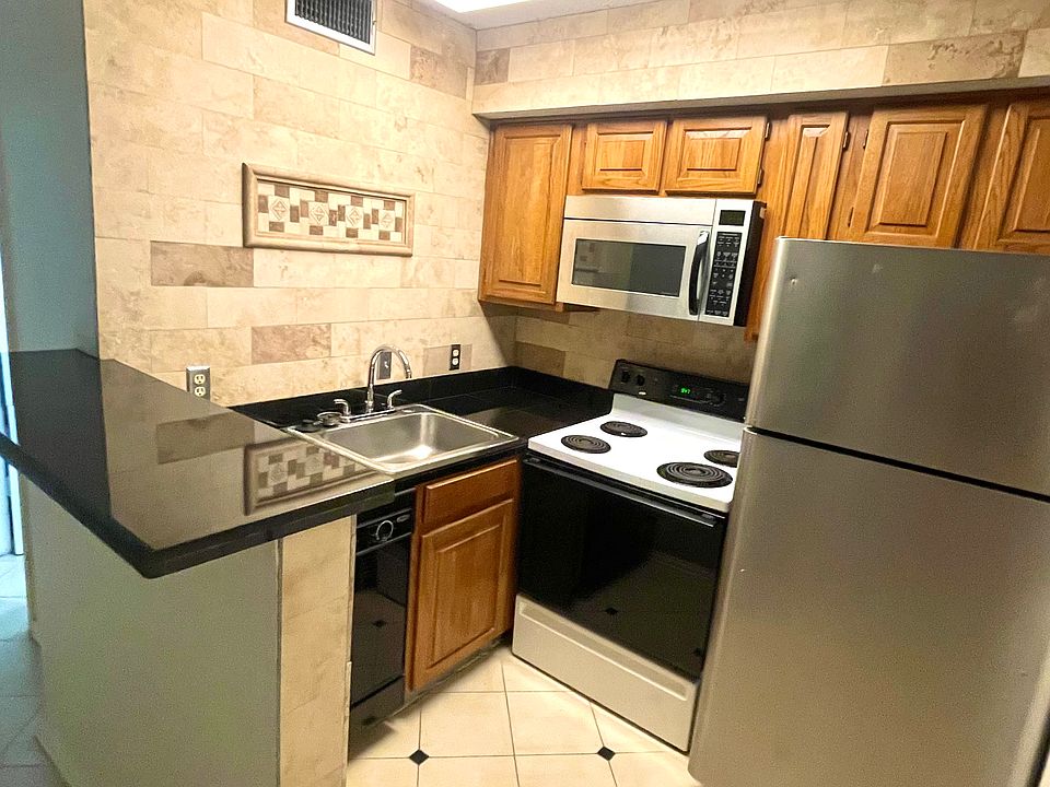 1st image of 2310 Bamboo Dr APT J301