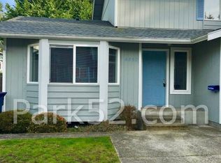 4852 S 48th St #0, Tacoma, WA 98409