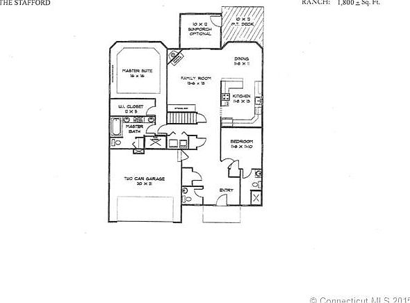 2nd image of 38 Riverwalk