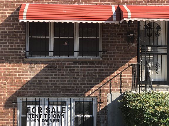 4th image of 3202 Pearsall Ave