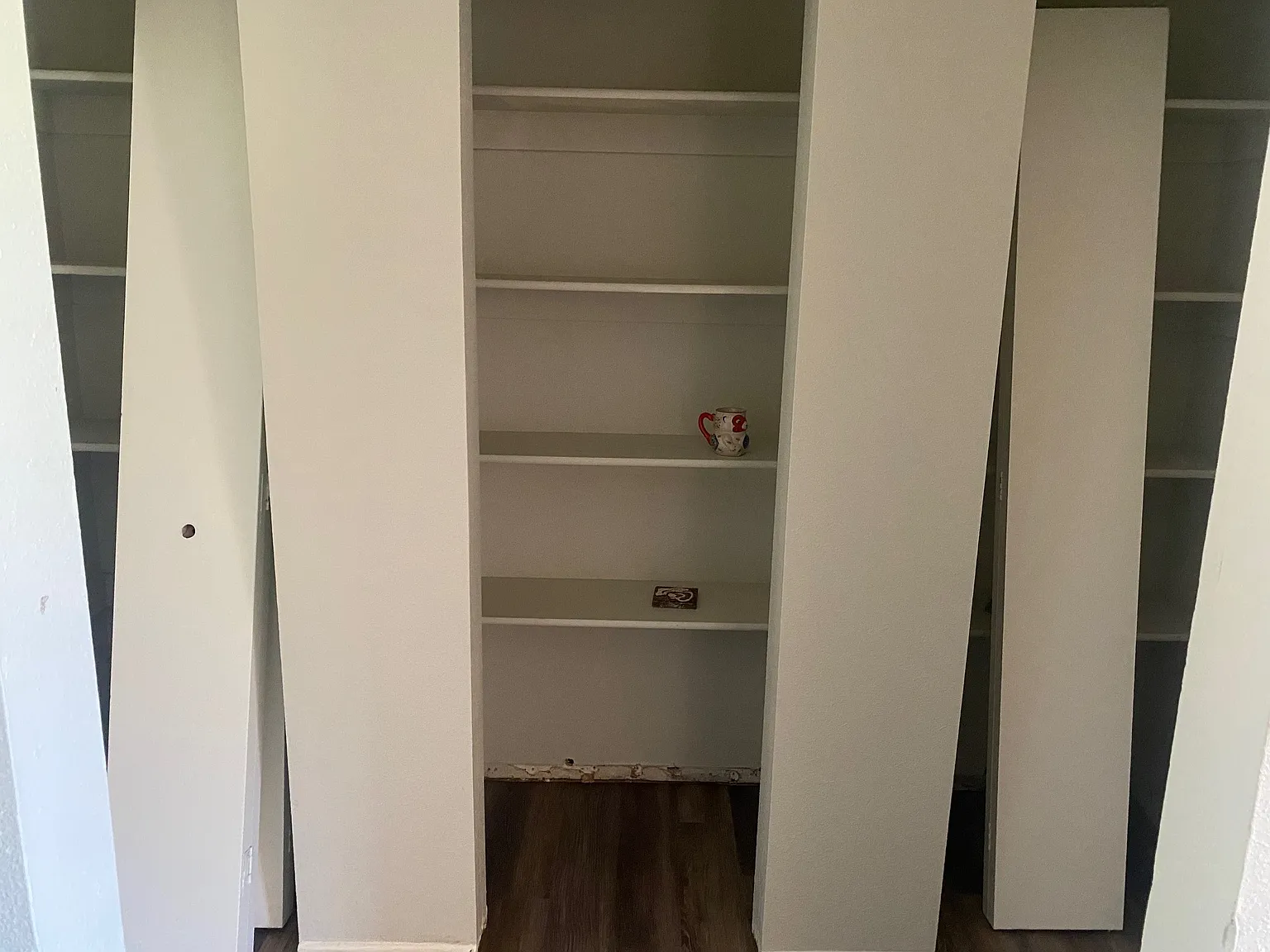 4 bed, 1489 sqft, $750 — Photo 4