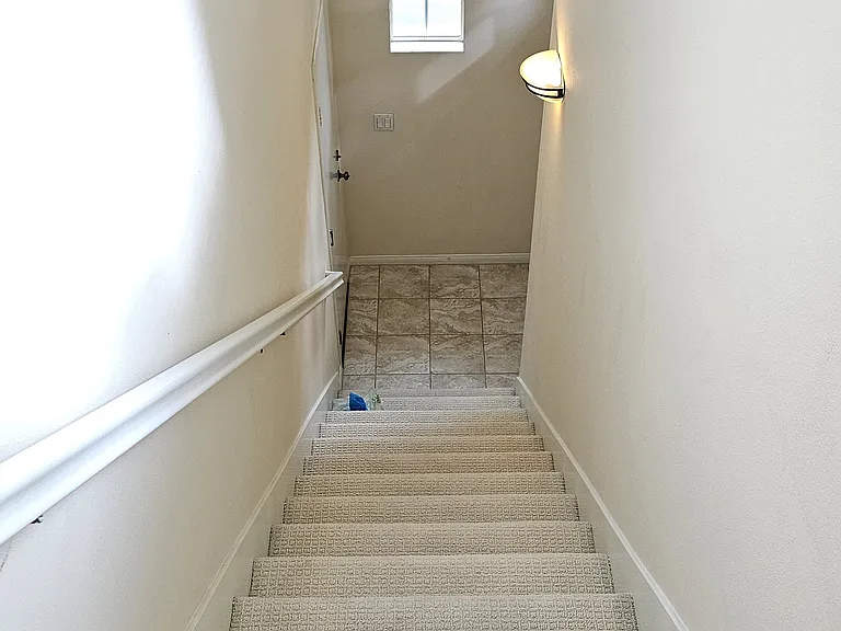 217 Coral Rose — Photo 3