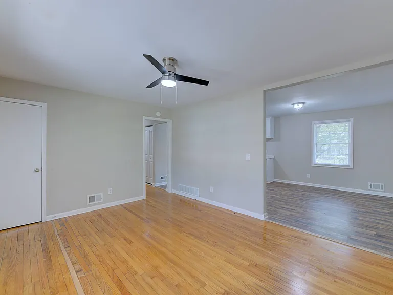 2019 Haverford Cir — Photo 6