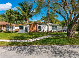 1501 Liberty St, Hollywood, FL 33020