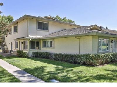 4768 Hatfield Walkway APT 2, San Jose, CA, 95124