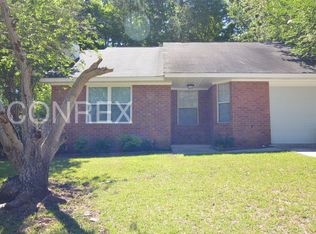 3652 Pebble Creek Dr, Hephzibah, GA 30815