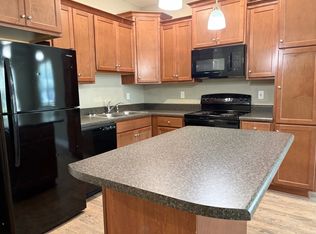 2206 Cedarbrook Ct #1, Tallahassee, FL 32303