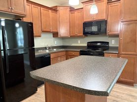 2206 Cedarbrook Ct, Tallahassee, FL