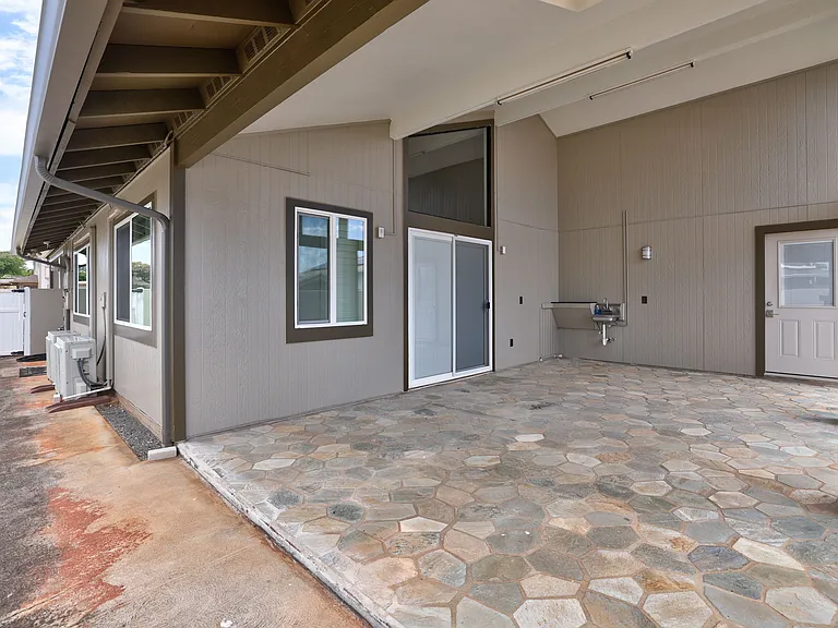 94-1007 Akaku St — Photo 28