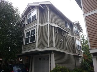 822 24th Ave S, Seattle, WA 98144