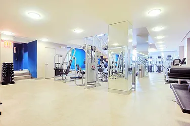 Rented by Town Residential