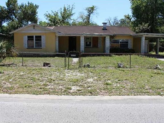 2nd image of 3213 E Powhatan Ave