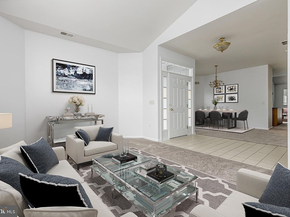 15 Belmar Blvd, Waretown, NJ 08758 Zillow