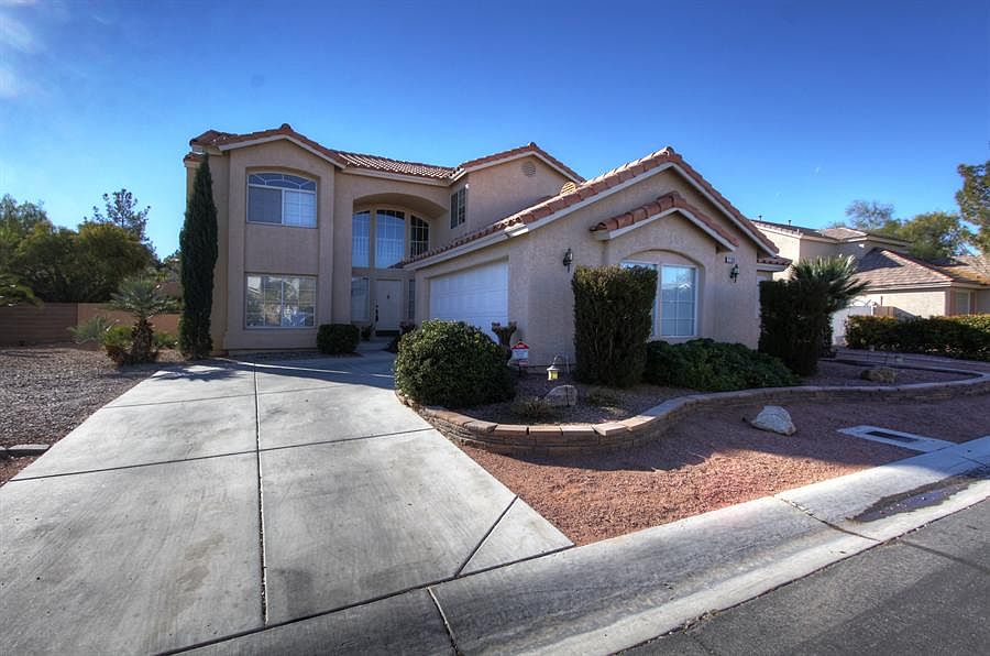 1st image of 2133 Santina Ave