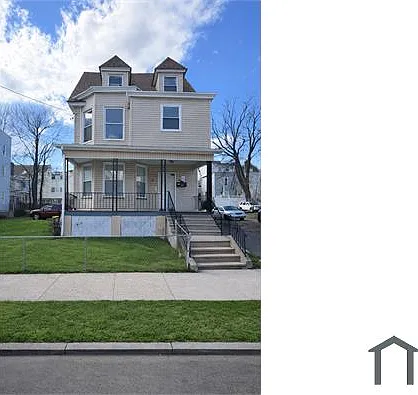 81 Columbia Ave #85 — Photo 13